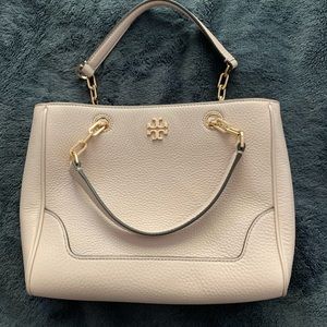 Tory Burch small purse